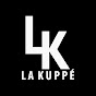 La Kuppé