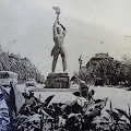 Artist Thumbnail