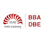 IIM Bangalore BBA DBE