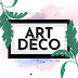 logo Art Deco