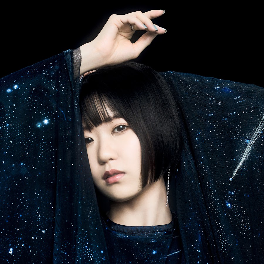 Nao Toyama - YouTube