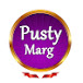 II Pusty Marg II