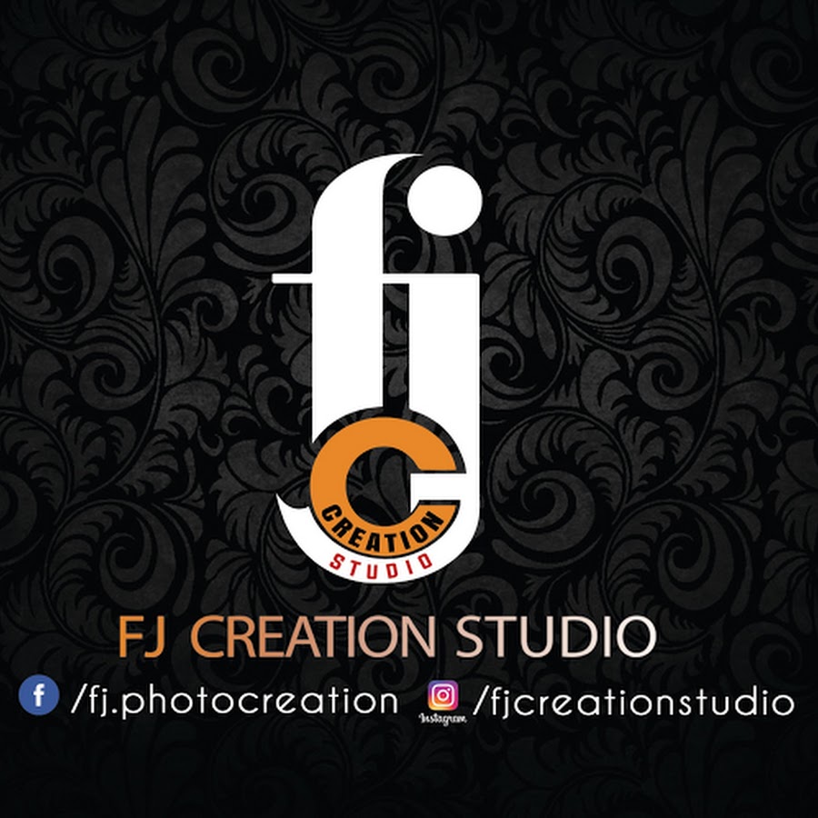 Creator studio