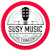 logo Susy Music