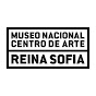 Museo Reina Sofía