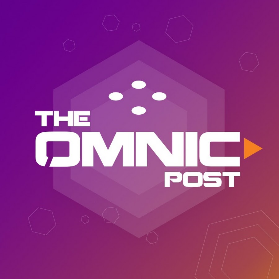 The Omnic Post