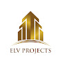 ELV PROJECTS