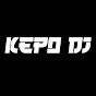 DJ KEPO