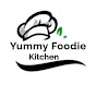 Yummy Foodie Kitchen 