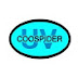 coospider