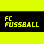 FC Fussball