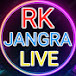 RK JANGRA LIVE