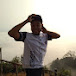 Onel Fajar