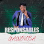 Gawouba - Topic