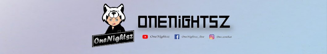 OneNightsz