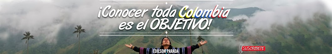 Edilson Parada