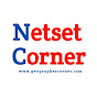 Netset Corner