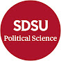 Political Science SDSU