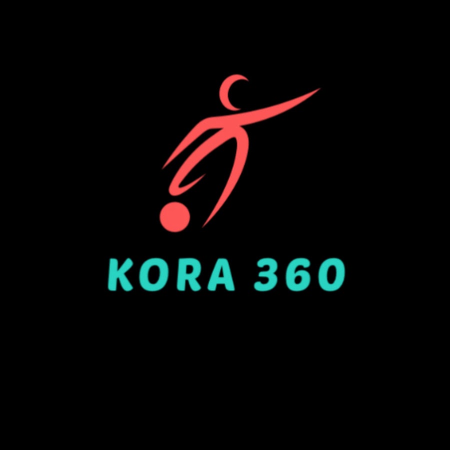 كورة 360 | 360 kora - YouTube