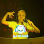 DJ GUMIŚ PODKARPACIE