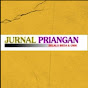 JURNAL PRIANGAN