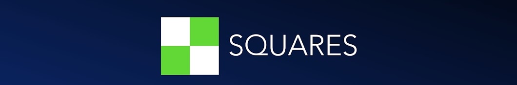 FOUR SQUARES CHESS Banner