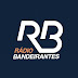 RÁDIO BANDEIRANTES CAMPINAS