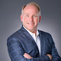 Paul Rabalais | Estate Planning Attorney