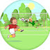 logo Sweeper keeper 