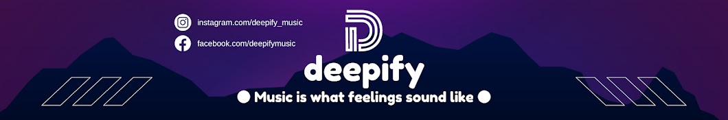 deepify Banner