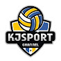 KJSport Channel