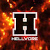 Hellvore