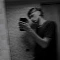 Artist Thumbnail