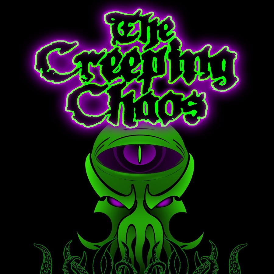 Eldest 1. Creeper Chaos РОБЛОКС. Creeper Chaos [Beta]. Creeper Chaos Battle 2022. Creeper Chaos Red Cobweb.