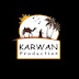 Karwan studio