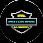 suci team music