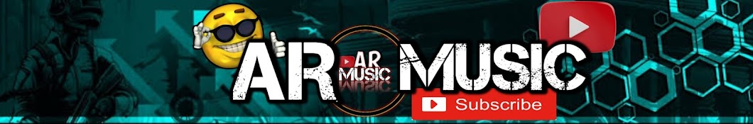 AR MUSIC