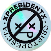 Profile picture of XpresindentX