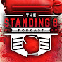 The Standing 8 Podcast