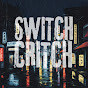 SwitchCritch