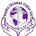 Rapha Christian Centre International