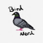 Bird Nerd 52 