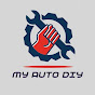 MYAutoDIY