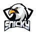 Snicky