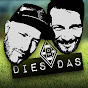 Gladbach dies das!