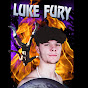 Luke Fury