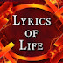 Lyrics of Life