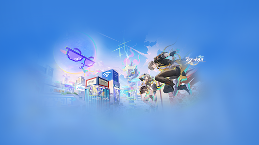 崩壊：スターレイル