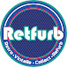 Retfurb