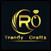 RO Trendy Crafts